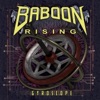 Baboon Rising