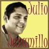 Te Olvidaste de Mi Amor (feat. Rosalino Quintero "Rey Del Requinto")