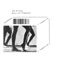 Music for Fragments - EP