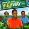 420 Highway - Coughee Brothaz lyrics