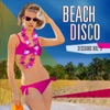 Beach Disco Sessions, Vo. 3