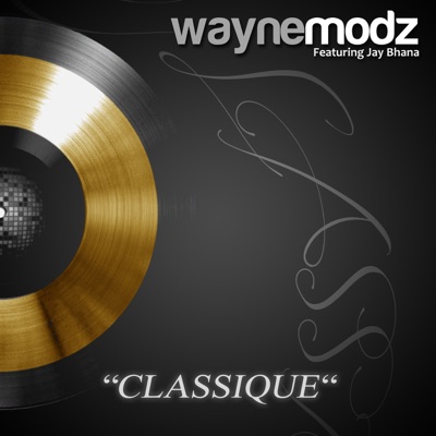 Classique - Single