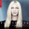 Angelus - Patty Pravo lyrics