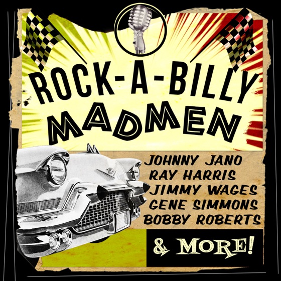 Cover artwork for Hey, Baby