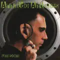 MUSICA PARA OUVIR