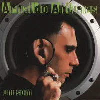 Volte Para o Seu Lar — Arnaldo Antunes