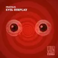 Evil Display