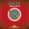 Kenny Ball - Sukiyaki