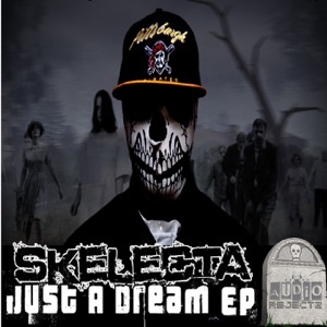 Just A Dream - Single