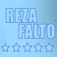 Sac 2 money (feat. Falto & Shaka) - Single - Reza