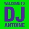 Happy Birthday (feat. Timati & Scotty G) - DJ Antoine & Mad Mark lyrics