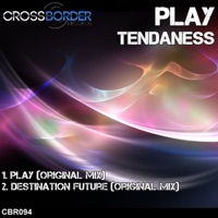 Play - Single - Tendaness