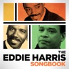 The Eddie Harris Songbook, 2013