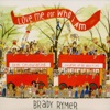 Brady Rymer and the Little Band That Could