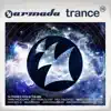 Ralphie B - Face Off (Radio Edit)