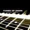 Hurt - Tunes of Dawn lyrics