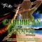 Caribbean People - Bugle lyrics