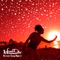 Winter Snow Magic - Single