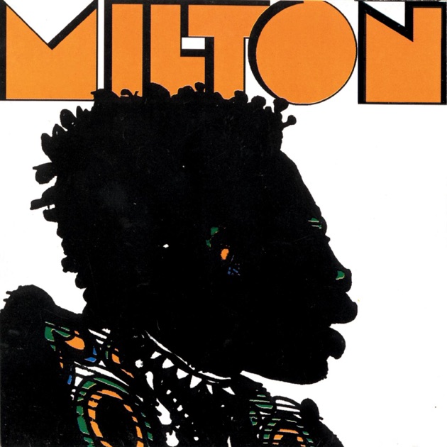 Milton + esperanza - Album by Milton Nascimento & Esperanza
