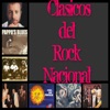 Grandes Clásicos del Rock Nacional