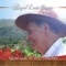 Que Bonita Es - Angel Luis Zayas lyrics