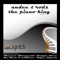 The Piano King (Bojan Popovic Remix) - Andee & Rods lyrics