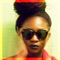 Africans Are Real (feat. Matt Shadetek) - Lamin Fofana lyrics