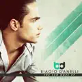 The Sun Goes Up (Instrumental Mix)