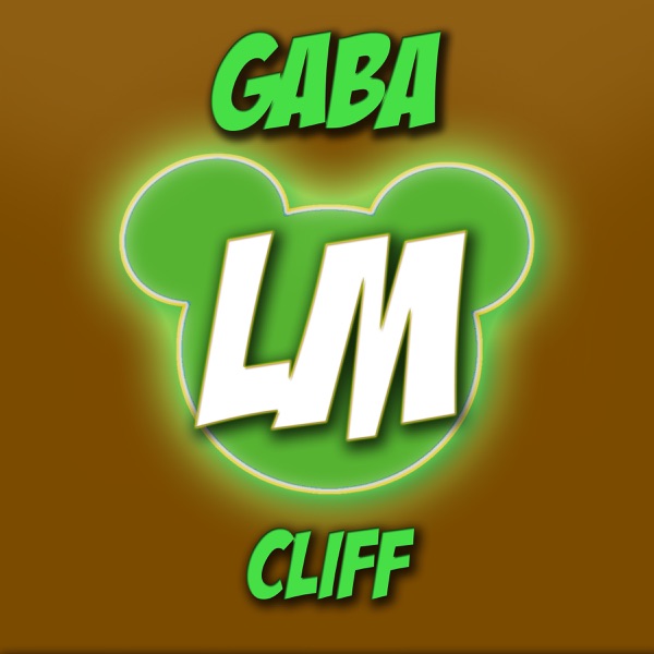 Cliff - Single
