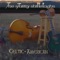 Celtic-American (feat. Marc Gunn) - The Stubby Shillelaghs lyrics