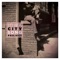 Up the Street from You - Sam Knutson & Milk & Eggs lyrics