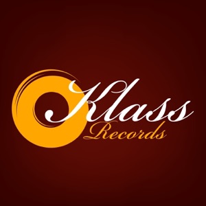Slave Society - Single