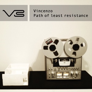 Path of Least Resistance - Single
