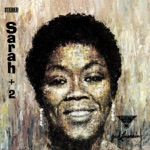 Sarah Vaughan - When Lights Are Low (2006 Remastered Version)