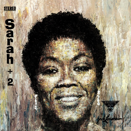 Cover artwork for Key Largo (2006 Remastered Version)