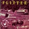 Funcionarios - Flitter lyrics