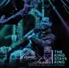 Romeo Santos - Noche de Sexo (feat. Wisin & Yandel) [Live]