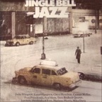 Jingle Bells