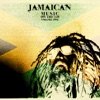 Jamaican Music On the Go Vol 1 Platinum Edition