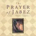 This Is My Prayer