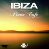 Café Beach (Smooth Music del Mar) - Ibiza Isla del Mar