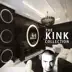 Shine (Kink Remix) [feat. Astral T] song reviews