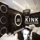 The Kink Collection feat Aki Bergen Single