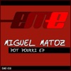 Pot Pourri - Single