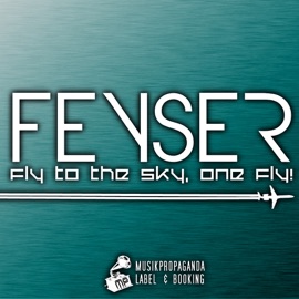 Fly To The Sky One, Fly ! (Original Mix) Feyser