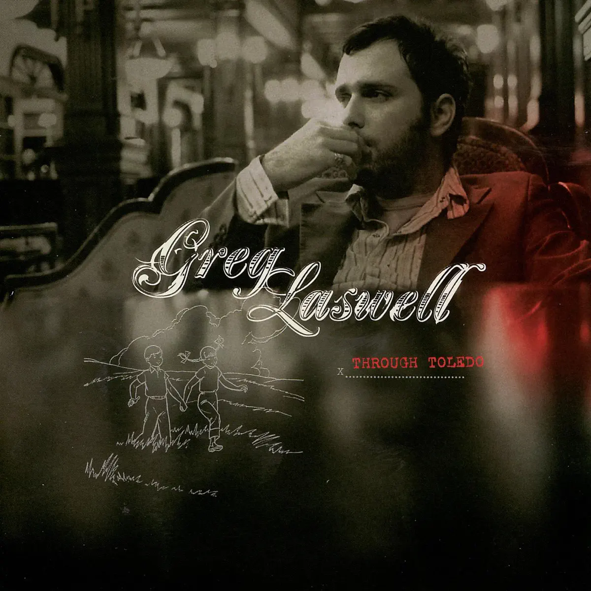 Greg Laswell - Through Toledo (2006) [iTunes Plus AAC M4A]-新房子