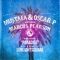 Paradise (Classic Mix) (feat. Marcus Pearson) - Mustafa & Oscar P lyrics