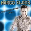 Marco Kloss - Auf einer Insel sein (Single Edit)