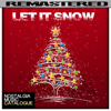 Let It Snow - Various Artists