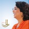 Abeek (El Gerooh Seghar) - Nawal lyrics